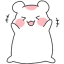 ஸ்டிக்கர்