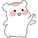 ஸ்டிக்கர்