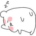 ஸ்டிக்கர்