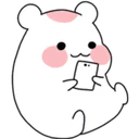 ஸ்டிக்கர்