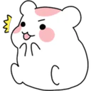 ஸ்டிக்கர்