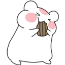 ஸ்டிக்கர்