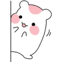 ஸ்டிக்கர்