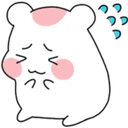 ஸ்டிக்கர்