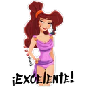 สติกเกอร์