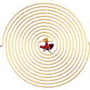 ஸ்டிக்கர்