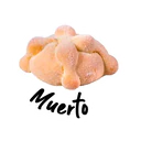 స్టికర్