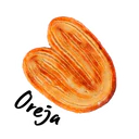 స్టికర్