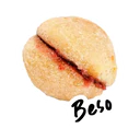 స్టికర్