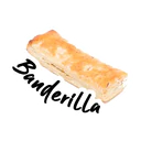 స్టికర్