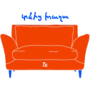 Կպչուն պիտակ