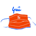 Կպչուն պիտակ