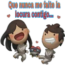 స్టికర్