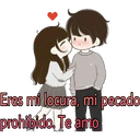 స్టికర్