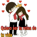 స్టికర్