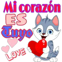 ស្ទីកเกอร์