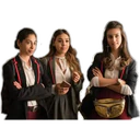 స్టికర్