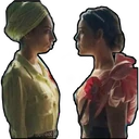 స్టికర్