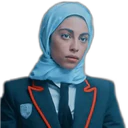 స్టికర్