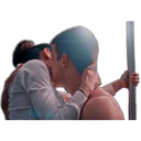 స్టికర్