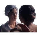 స్టికర్