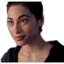 స్టికర్