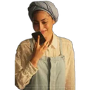 స్టికర్