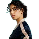 స్టికర్