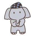 ස්ටිකර්