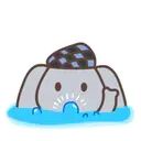 ස්ටිකර්