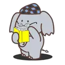 ස්ටිකර්