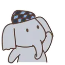 ස්ටිකර්