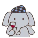 ස්ටිකර්