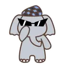 ස්ටිකර්