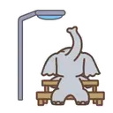 ස්ටිකර්