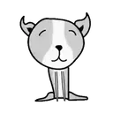 สติกเกอร์