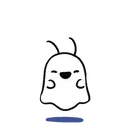 สติกเกอร์