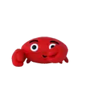 สติกเกอร์