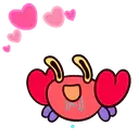 สติกเกอร์