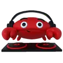 สติกเกอร์