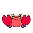 สติกเกอร์