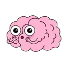 สติกเกอร์