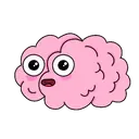 สติกเกอร์