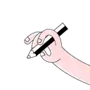 สติกเกอร์