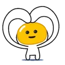 Կպչուն պիտակ