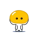 Կպչուն պիտակ