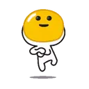 Կպչուն պիտակ