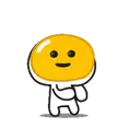 Կպչուն պիտակ