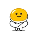 Կպչուն պիտակ