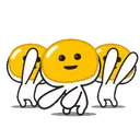 Կպչուն պիտակ